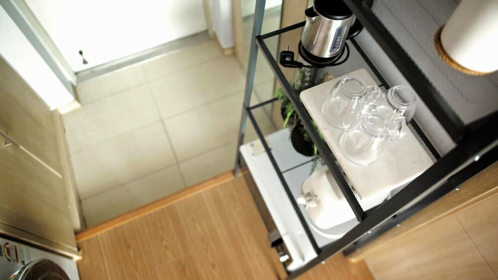 Фото Dongdaemun PR. Mondern Studio