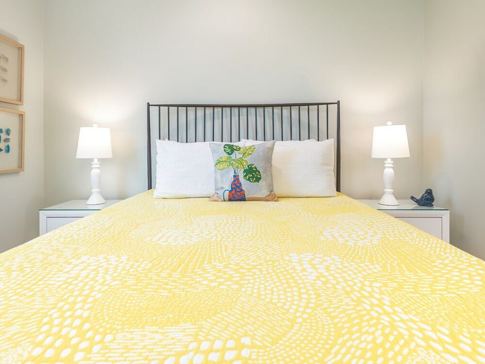 Фото Cherokee Rose