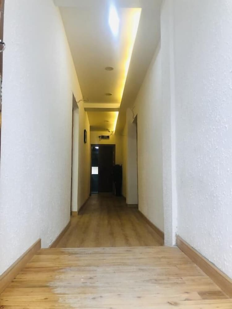 Фото Zhuozheng Xiangshu Inn