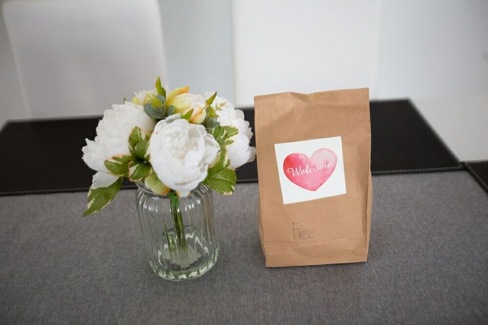 Фото Stunning 3beds Near Knox Shopping Centro@wantirna