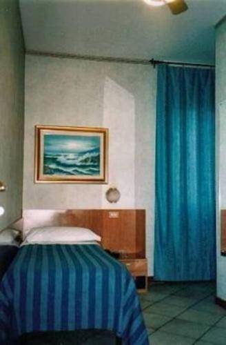 Фото Hotel Bel Sit