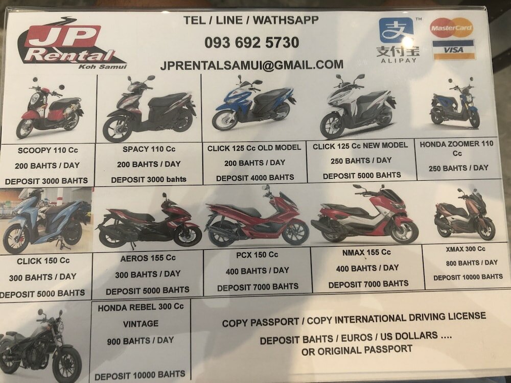 Фото Dreamcatcher by Angelina