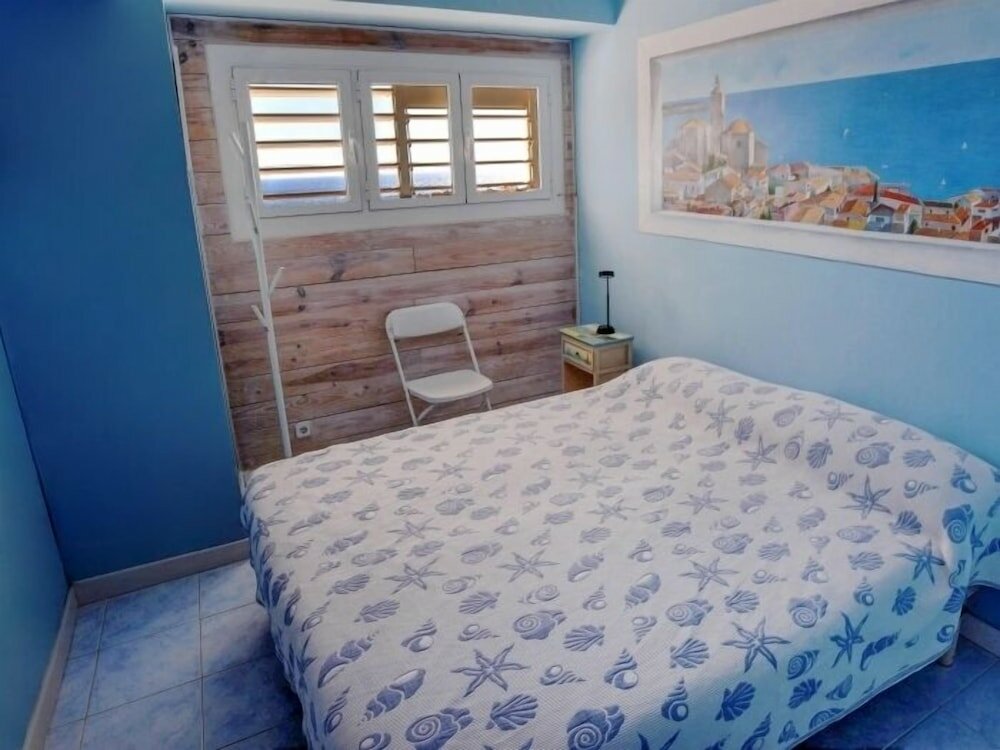 Фото Piso Jaume II