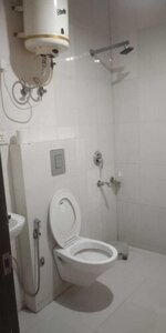 Гостиница Hotel Clink