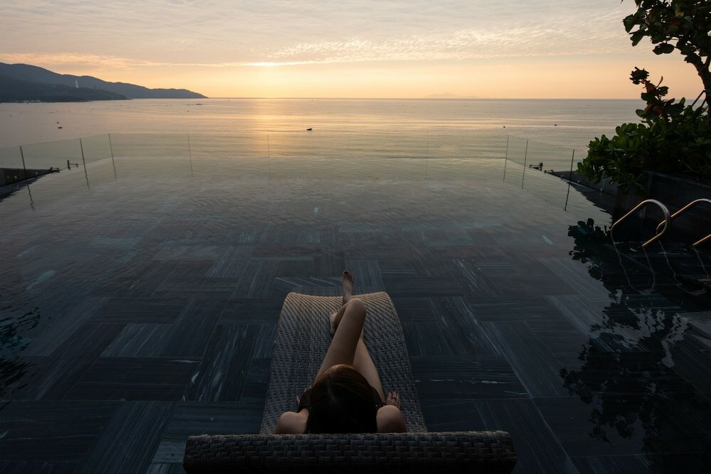 Фото The Leaf Boutique