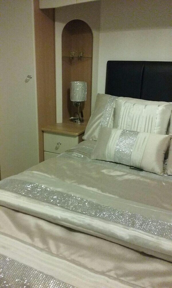 Фото Boutique Country House BandB