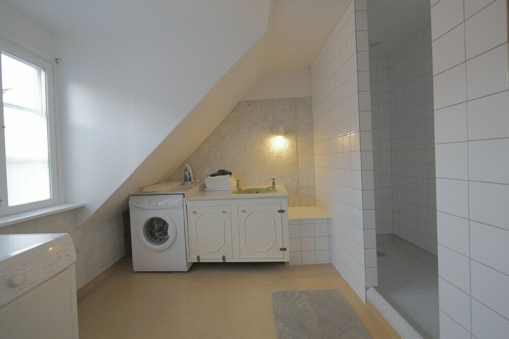 Фото Direct Inner City 1