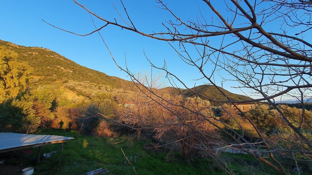 Фото Best House Green Home Eleofito Agrinio