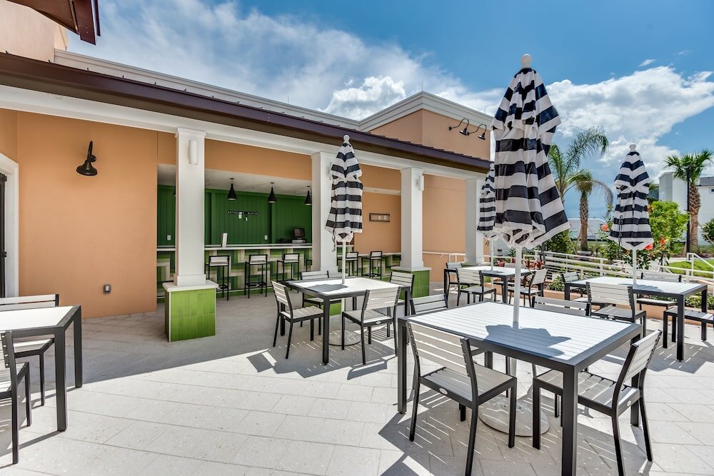 Фото 4567 Narrative Lane