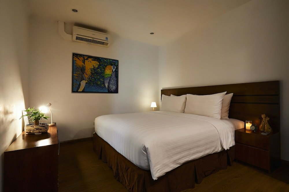 Фото The Bloom Classic