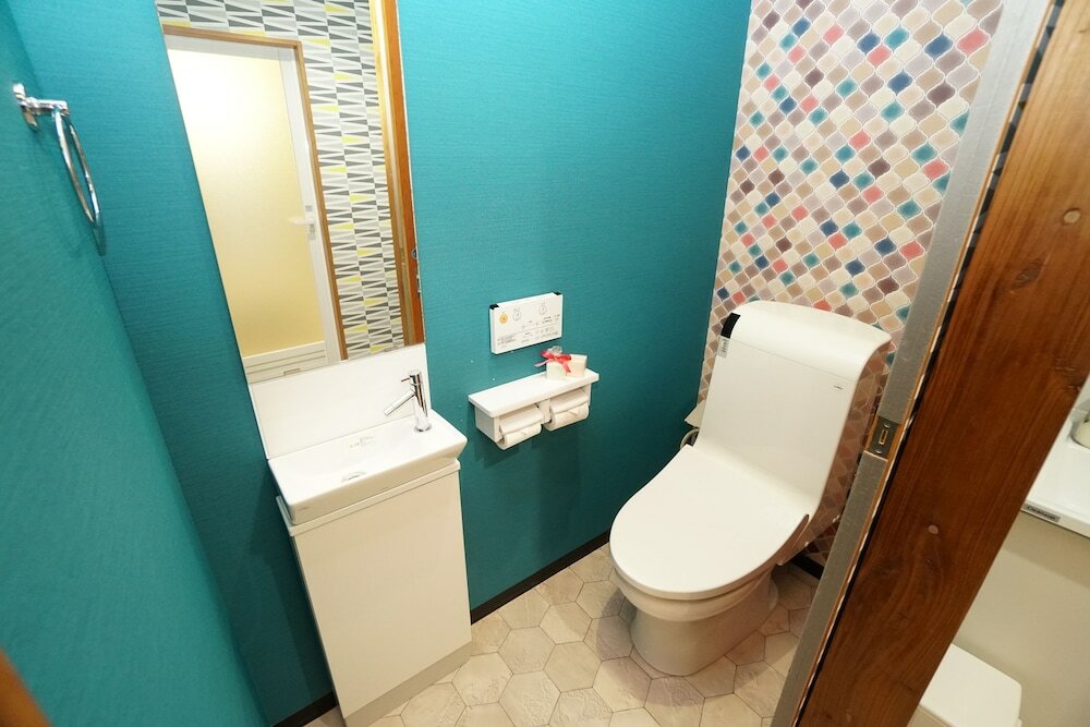 Фото Only One Villa Lib Plus