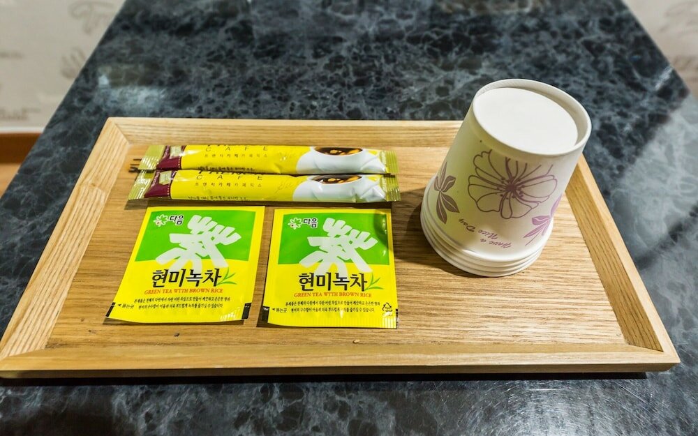 Фото Suyu Four Seasons Hotel