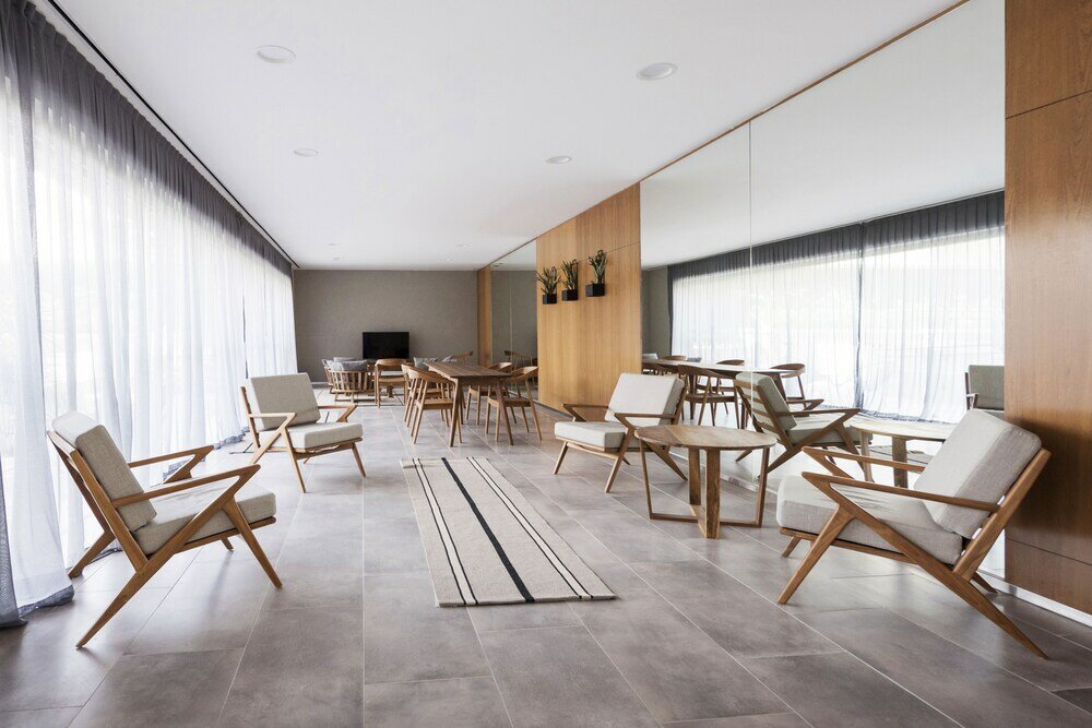 Фото Top Rentals Dorrego