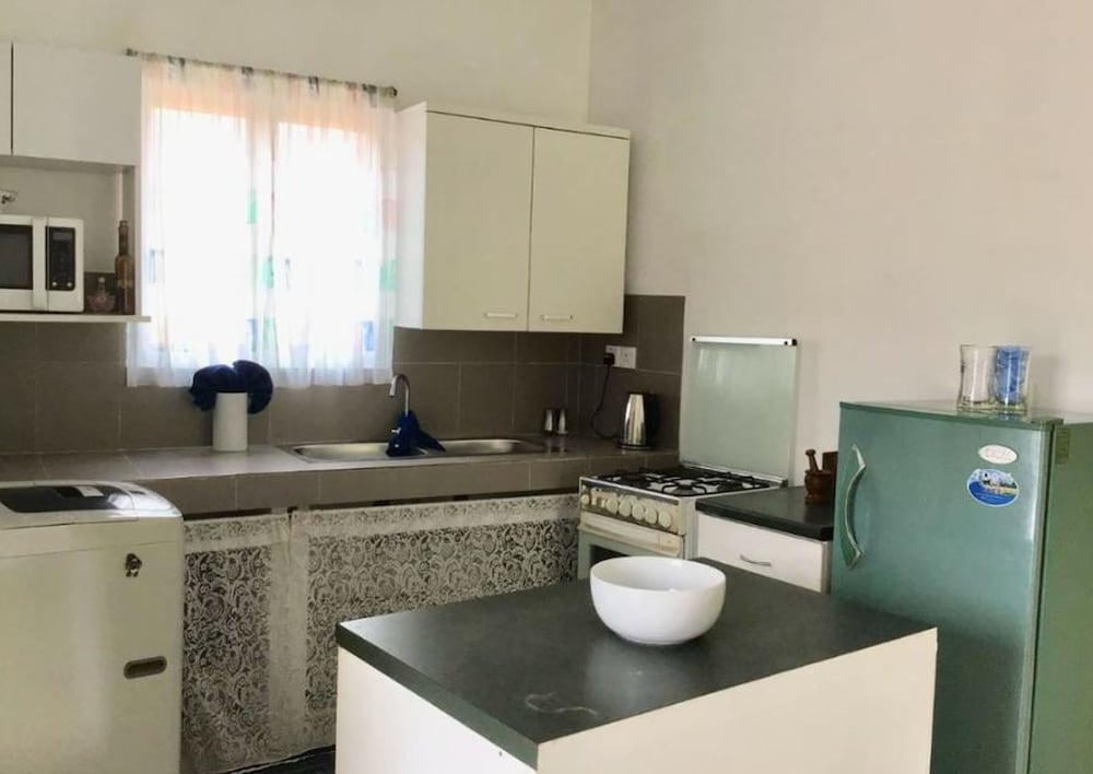 Фото Blue rest villa