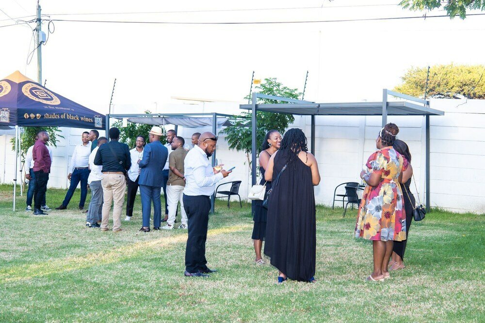 Фото Monte La Vue