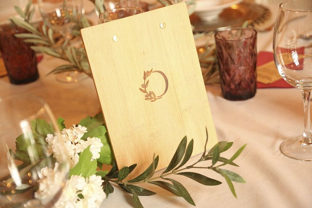 Фото La Casona de Calderón Gastronomic & Boutique Hotel