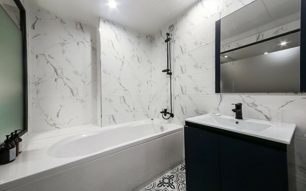 Фото Gray 194 Hotel