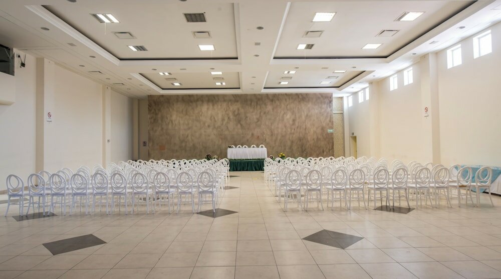 Фото Quinta Rivera