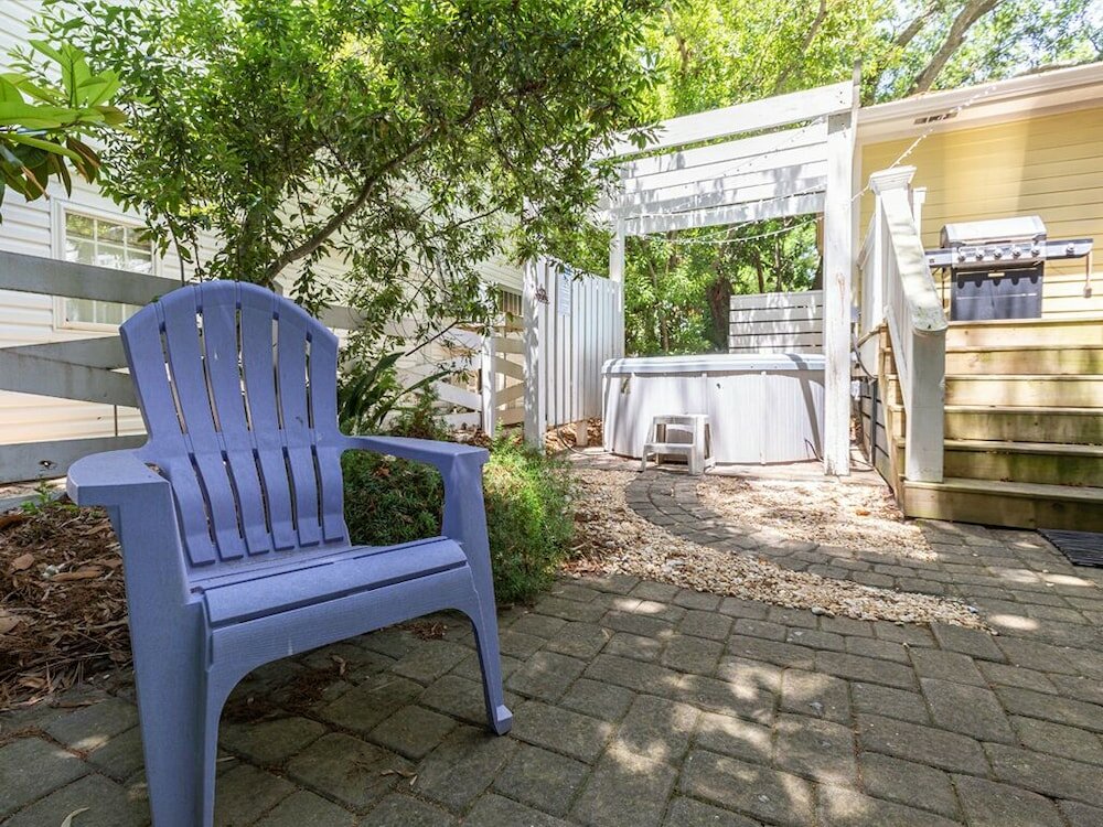 Фото Atlantic Oaks