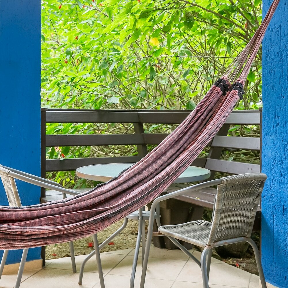 Фото Pénareia Floripa