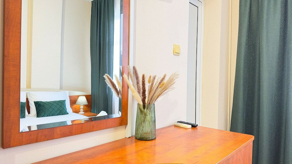 Фото Dezudava Hotel