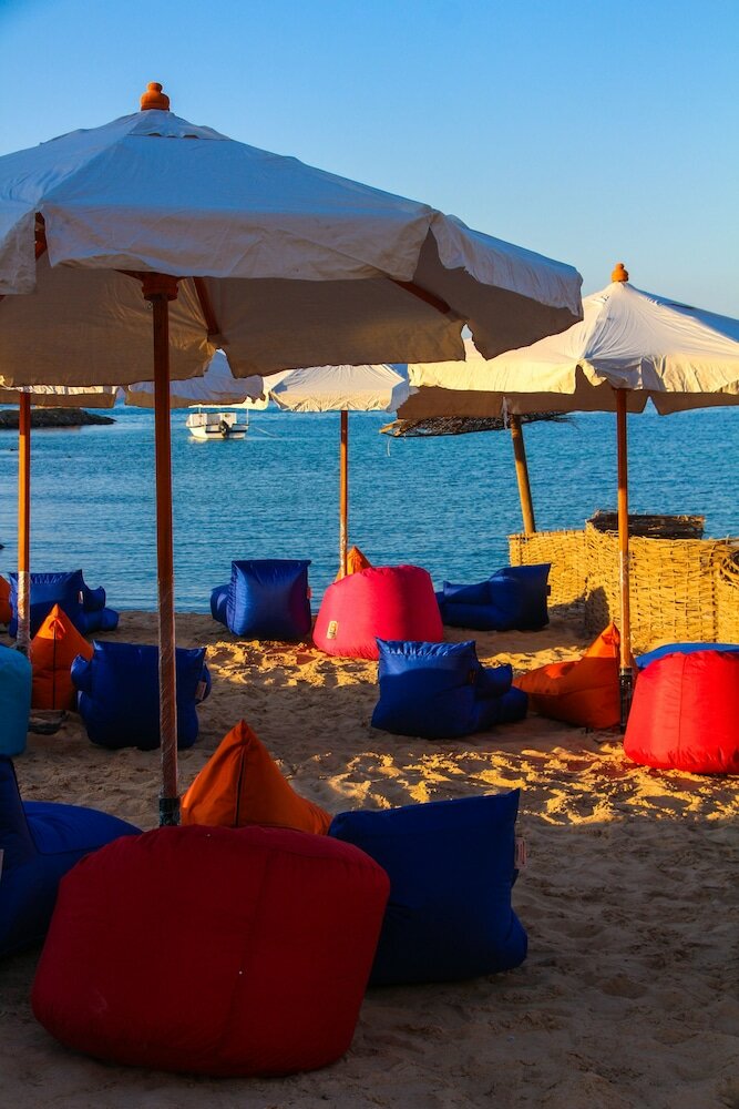 Фото Boulevard Apartment Hotel