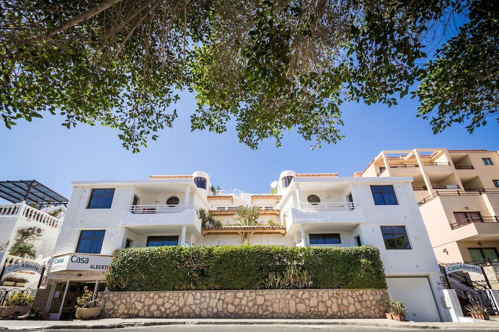 Фото NataLis Apartamentos