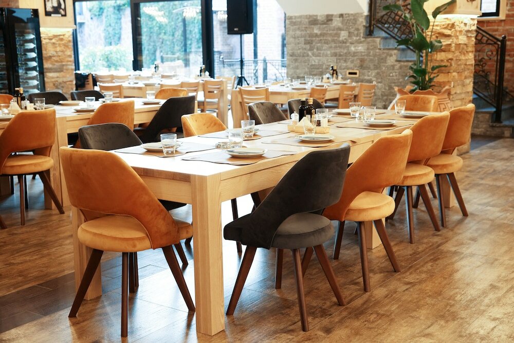 Фото Hotel Livnica