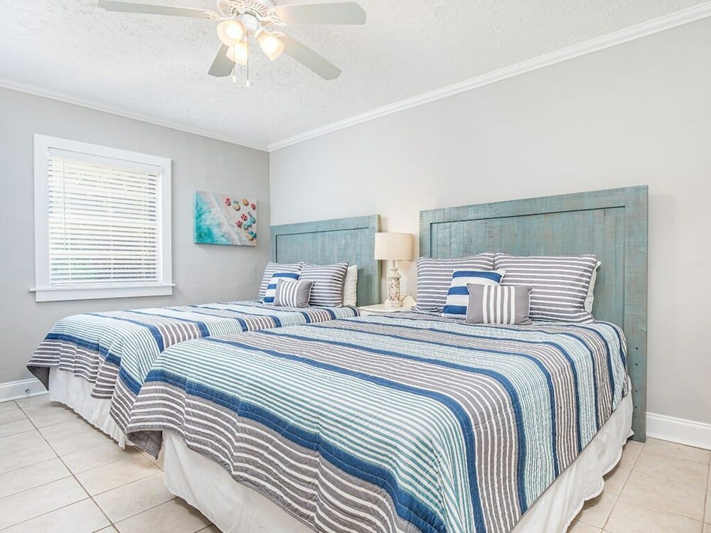 Фото Miller Lite