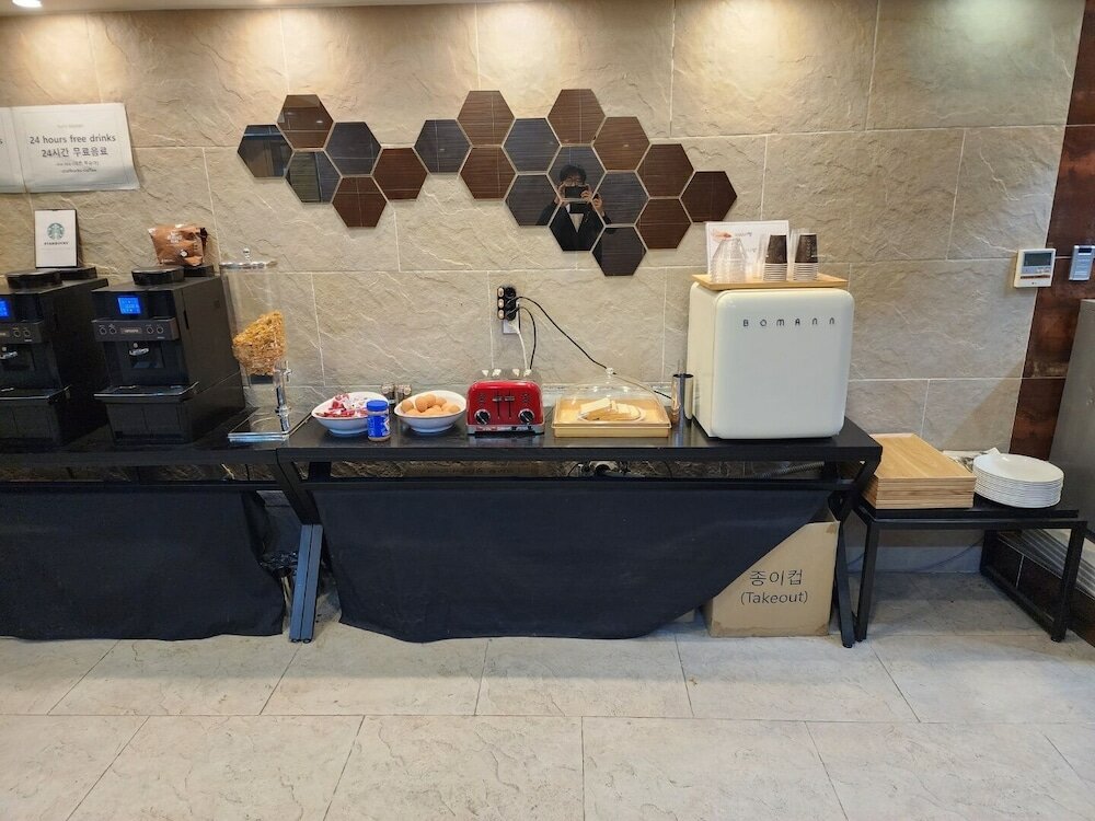 Фото Design Hotel Hip