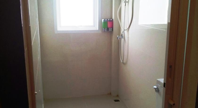 Фото Nantra Huahin