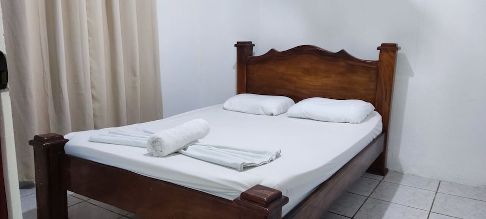 Фото Blue Bike Hostel