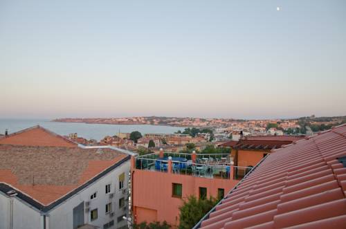 Фото Дом Младенови