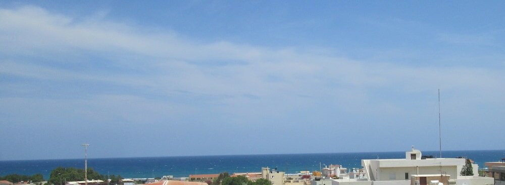 Фото Vanisko Hotel