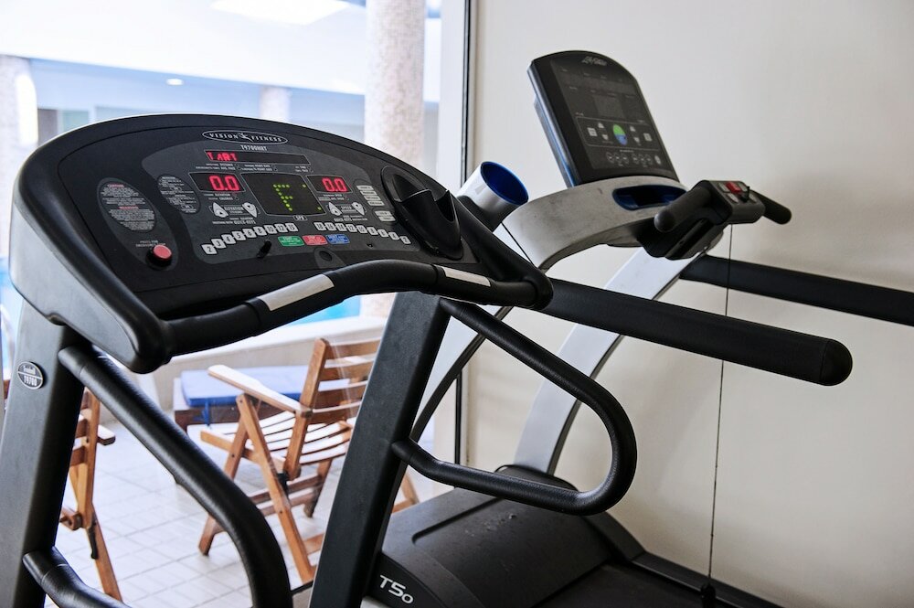 Фото Predela Lux