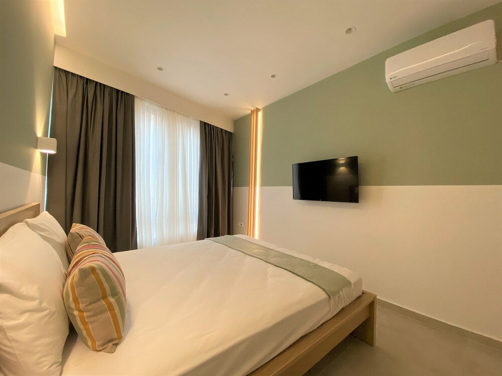 Фото Starla Studios