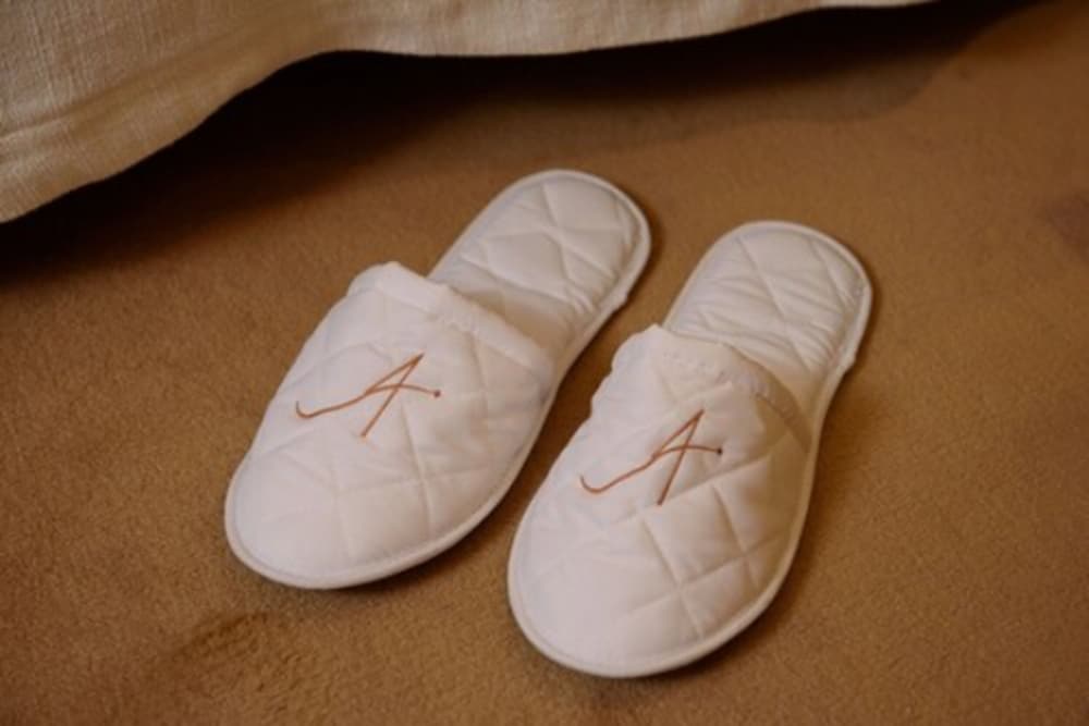 Фото Alejandro i Hotel