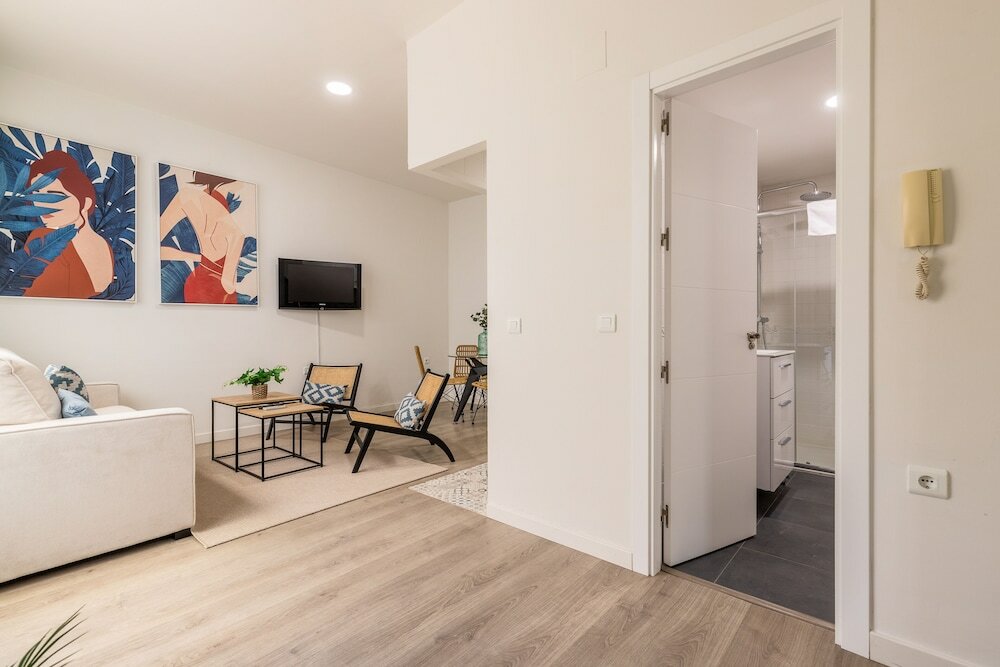 Фото Casa Boutique Evi