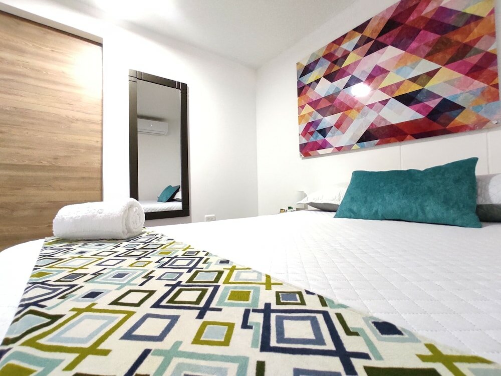 Фото Walena Hotel