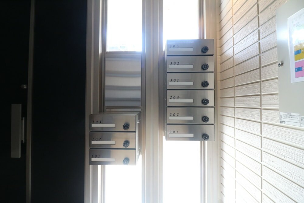 Фото Hg Cozy Hotel No. 72 Momotani Station