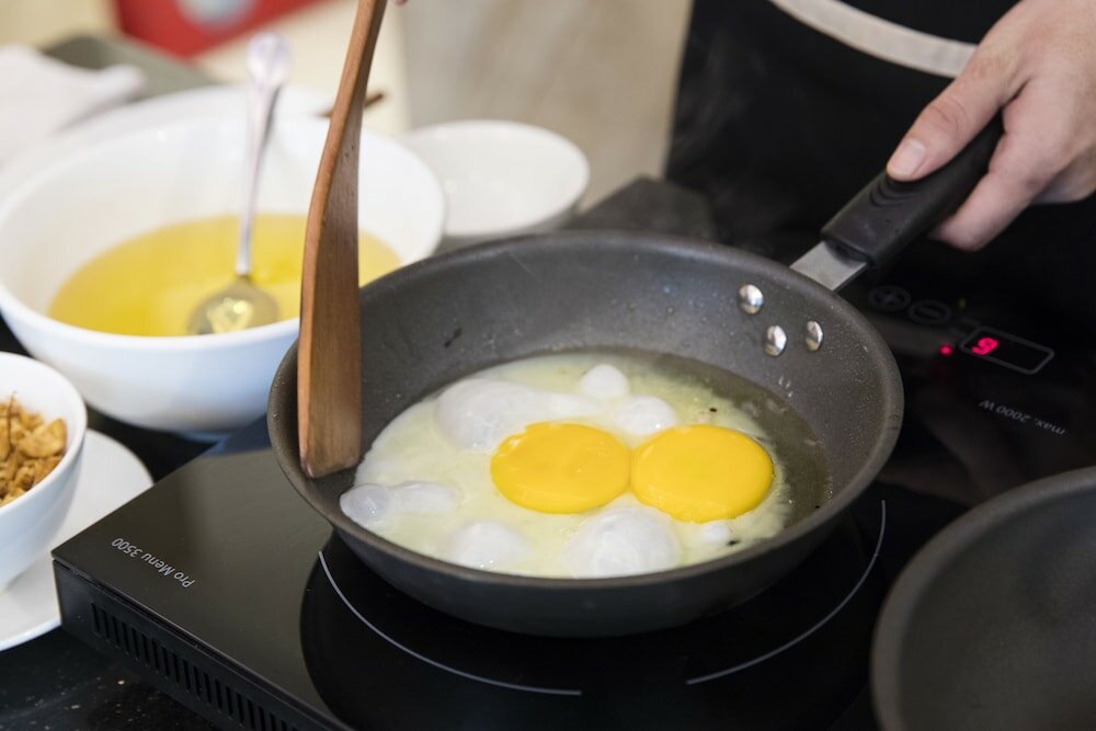 Фото Centersea Hotel Nha Trang