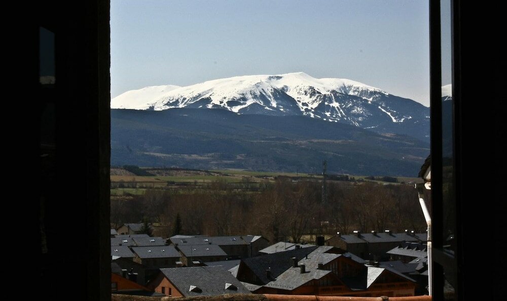 Фото Hostal Ruso