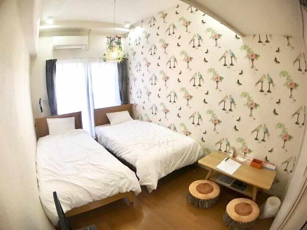 Фото La Rencontre Izumimachi