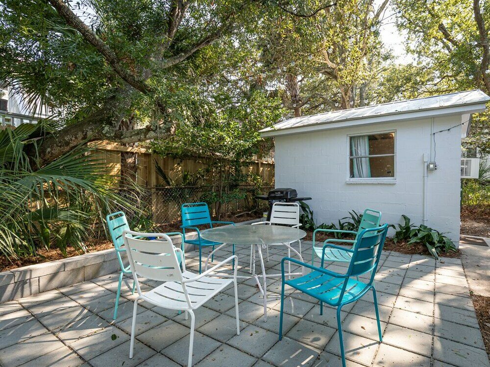 Фото Whelk Come Inn