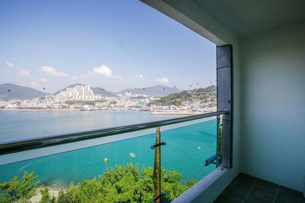 Фото The Hotel Soo