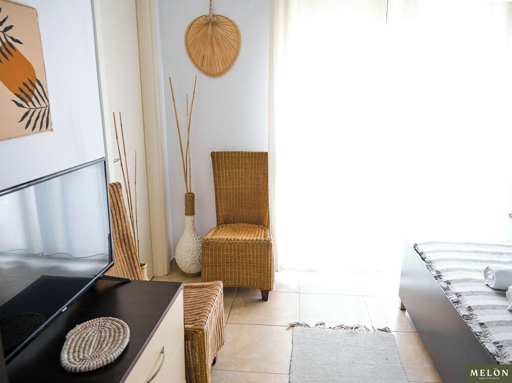 Фото Kondo Stays - Melon Apartments