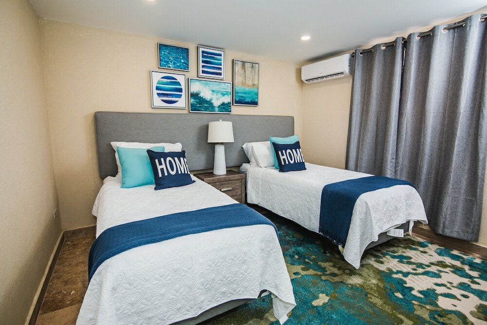 Фото Lighthouse Look Apartments