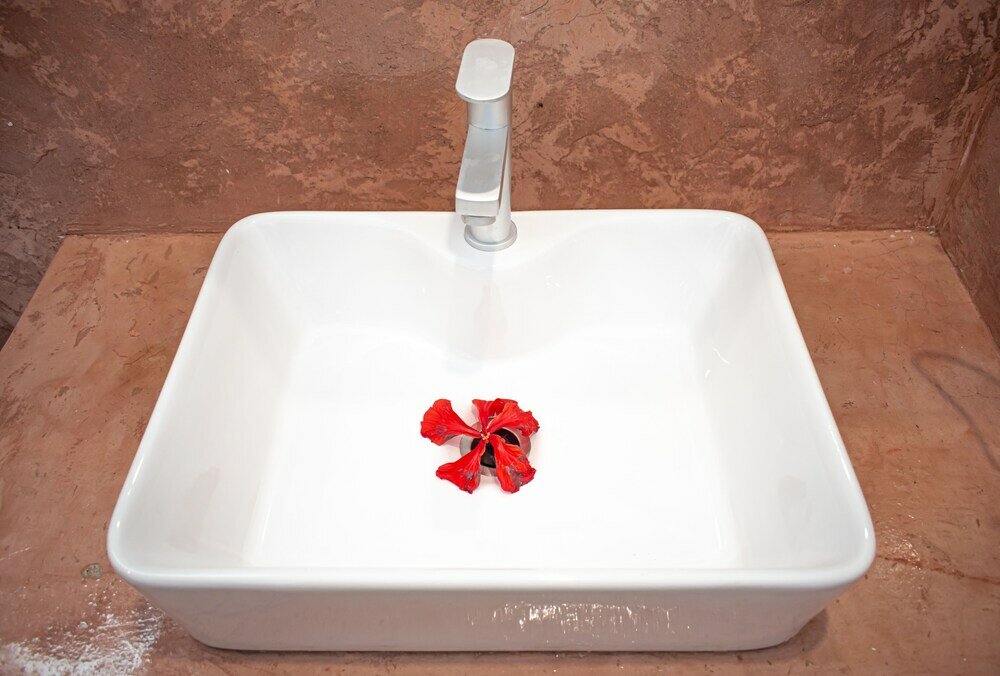 Фото Отель Ahg Sun Bay Mlilile Beach