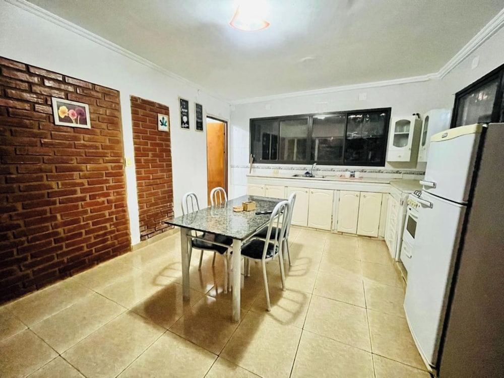 Фото Hiraya Apart Hotel