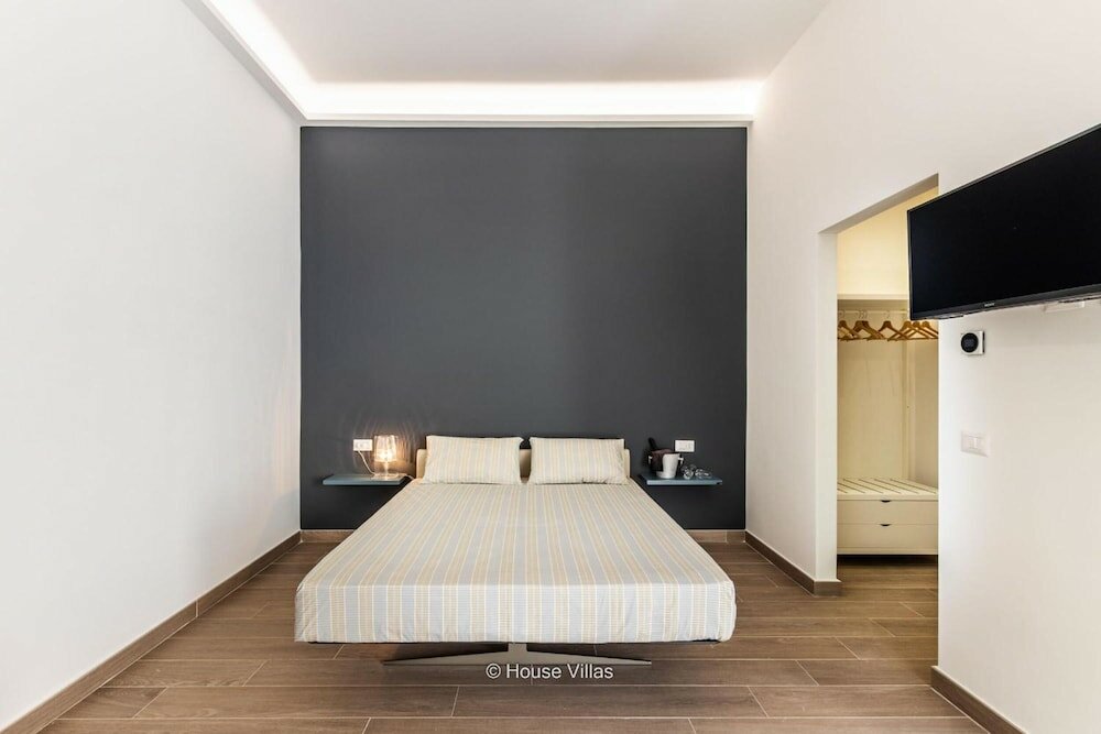 Фото El Fuego Suítes Motel